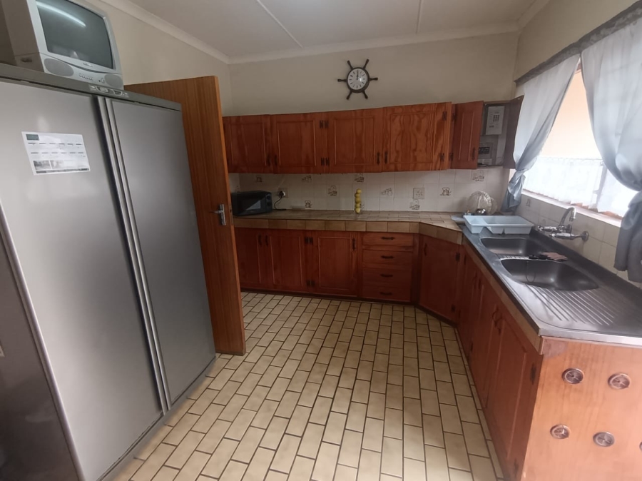 3 Bedroom Property for Sale in Beacon Bay North Eastern Cape